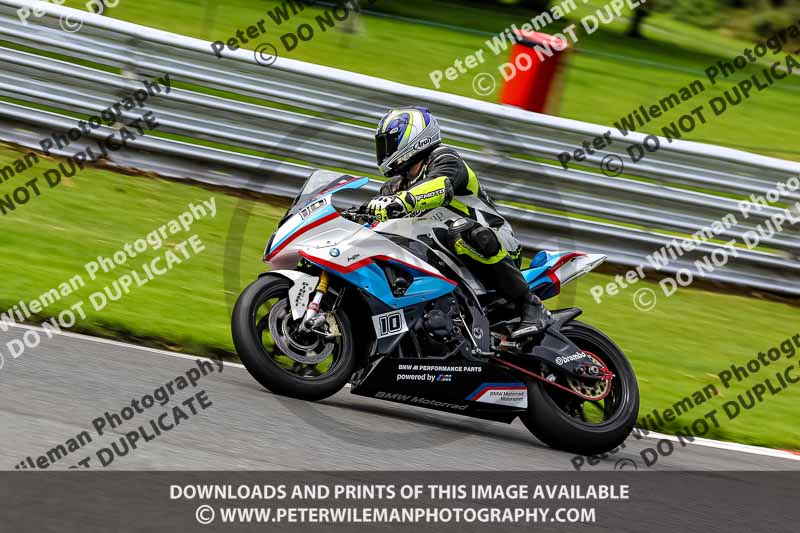 PJM Photography;anglesey;brands hatch;cadwell park;croft;donington park;enduro digital images;event digital images;eventdigitalimages;mallory;no limits;oulton park;peter wileman photography;racing digital images;silverstone;snetterton;trackday digital images;trackday photos;vmcc banbury run;welsh 2 day enduro